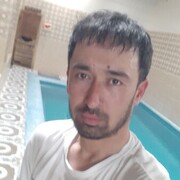 ���������� �����������, ���� ������� Dima, 35 ���, ������������ ��� ����� � ���������