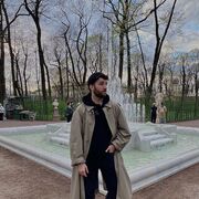 ���������� ������, ���� ������� �������, 30 ���, ������������ ��� ����� � ���������, c�������� ���������