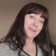  ,   , 55 ,   ,   
