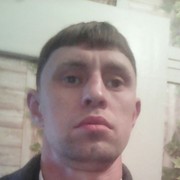 ���������� ������, ���� ������� ������, 38 ���, ������������ ��� ������