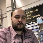  ,   , 34 ,   c 