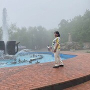 ���������� ��������, ���� ������� �����, 59 ���, ������������ ��� c�������� ���������