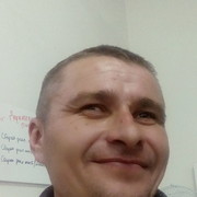  ,   , 47 ,   