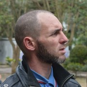  ,   , 43 ,  