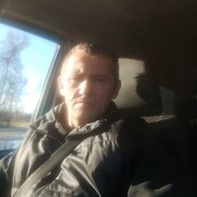 ���������� �����, ������� ������, 40