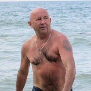  ,   , 66 ,   ,   