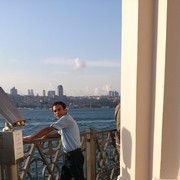  ,   Samir, 52 ,   ,   , c 