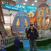  ,   , 41 ,   ,   