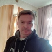  -,   , 53 ,   ,   , c 