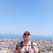  ,   , 50 ,   ,   