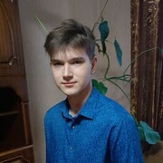 ���������� ���, ���� ����� ����, 21 ���, ������������ ��� ������, ����� � ���������