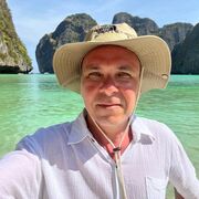  -,   , 47 ,   ,   , c , 