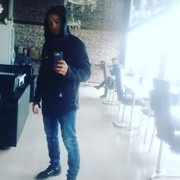 ,   , 33 ,   ,   , c 
