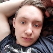  ,   , 25 ,   ,   , c , 