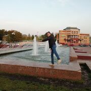 ���������� �������-�����, ���� ������� ����, 41 ���, ������������ ��� c�������� ���������