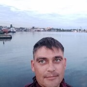  ,  , 37