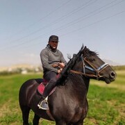   ,   Adam, 30 ,   c 