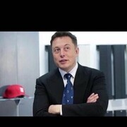  Wernberg-Koblitz,  Elon musk, 53