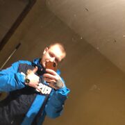  ,   , 23 ,   ,   , c 