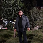  ,   , 44 ,   ,   , c , 