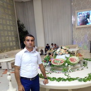  ,  Rusla, 37