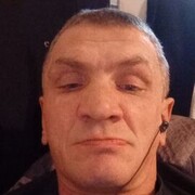 ���������� �������, ���� ������� �����, 49 ���, ������������ ��� c�������� ���������