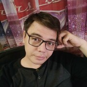  ,   , 32 ,   ,   , c , 