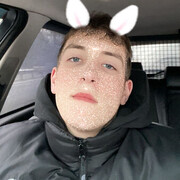  ,   , 21 ,   ,   