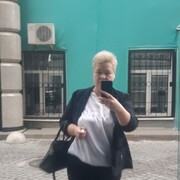 ���������� ������, ���� ������� �����, 41 ���, ������������ ��� ������, ����� � ���������