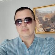 ���������� ��������, ���� ������� �������, 43 ����, ������������ ��� ������, ����� � ���������