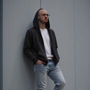 Praha,   Esy, 37 ,   ,   