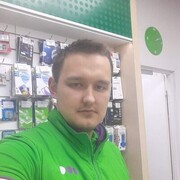 ���������� ��������, ������� �����, 28