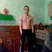  ,   , 35 ,   