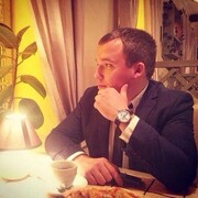 ���������� ������, ���� ������� MAGIC, 38 ���, ������������ ��� ������, ����� � ���������, c�������� ���������, ���������