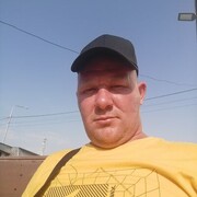 ���������� �������������, ���� ������� ����, 39 ���, ������������ ��� ������, ����� � ���������