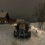 ���������� ������, ���� ����� ������, 23 ����, ������������ ��� ������, ����� � ���������