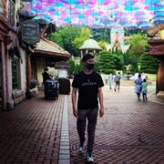 ���������� �������, ���� ����� Brian, 25 ���, ������������ ��� ������, ����� � ���������