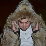 ���������� �����, ���� ������� Dmitry, 35 ���, ������������ ��� ������, ����� � ���������, c�������� ���������