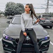 ���������� ����������, ����