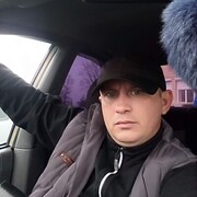  ,   Alexander, 43 ,   ,   