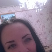 ���������� ������, ���� ������� ��������, 41 ���, ������������ ��� ����� � ���������, c�������� ���������