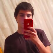  ,  , 23
