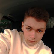  ,  , 20