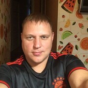 ���������� ������ �����, ���� ������� �����, 38 ���, ������������ ��� ������, ����� � ���������