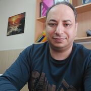  ,   , 46 ,  