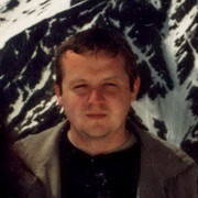  ,   , 45 ,     , c 