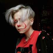 ���������� ������, ���� ������� �����, 23 ����, ������������ ��� ���������