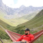  ,   Gio, 34 ,   ,   