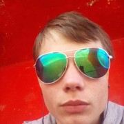  ,  Ruslan, 28