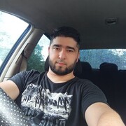  ,  , 29